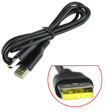 Lenovo USB-Kabel