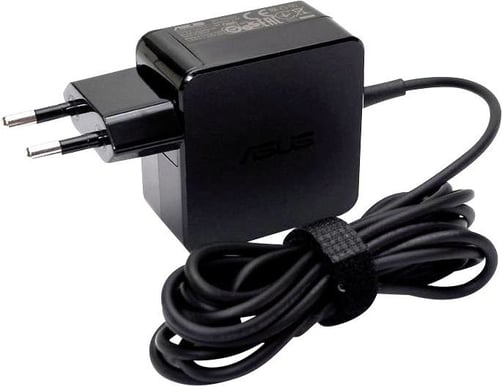 Asus AC-adapter 33W19V 2P