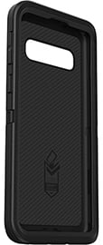 OtterBox Defender Galaxy S10 Svart