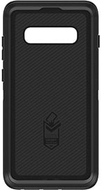OtterBox Defender Galaxy S10+ Svart