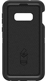 OtterBox Defender Galaxy S10e Svart