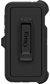 OtterBox Defender Galaxy S10e Svart