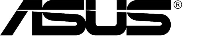 ASUS AC-adapter 90W 0A001-00055100