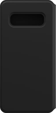 OtterBox Strada Via Galaxy S10+