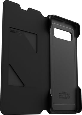 OtterBox Strada Via Galaxy S10+