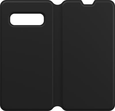 Otterbox Strada Via Galaxy S10