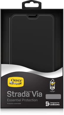 Otterbox Strada Via Galaxy S10