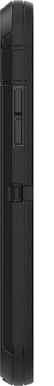 OtterBox Defender iPhone 11 Pro Max Svart
