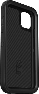 OtterBox Defender iPhone 11 Svart