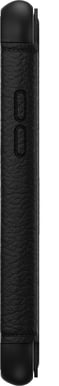 OtterBox Strada iPhone 11 Pro Svart