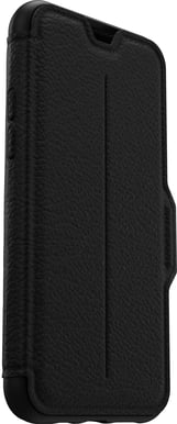 OtterBox Strada iPhone 11 Pro Max Svart