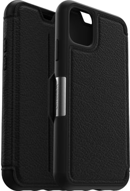 OtterBox Strada iPhone 11 Svart