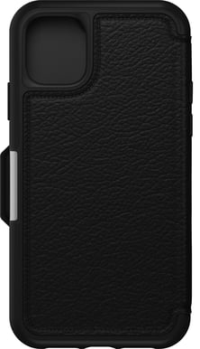 OtterBox Strada iPhone 11 Svart