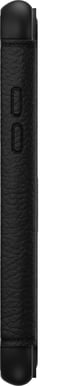 OtterBox Strada iPhone 11 Svart