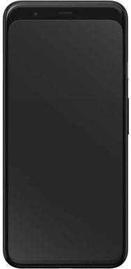 OtterBox Alpha Glass Pixel 4