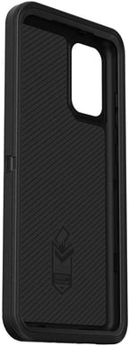 OtterBox Defender Galaxy S20+ Svart