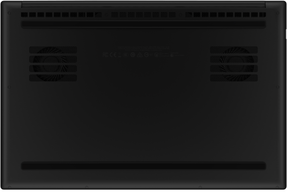 Razer Blade Base - 15,6" | i7 | 16GB | 512GB | RTX 2070 | 144Hz