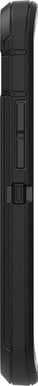 OtterBox Defender iPhone 12 mini Svart