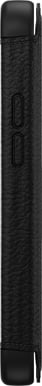 OtterBox Strada iPhone 12 mini Svart