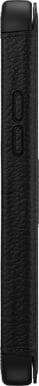 OtterBox Strada iPhone 12/12 Pro Svart