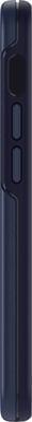 OtterBox Symmetry Plus (MagSafe) iPhone 12 mini Marinblå