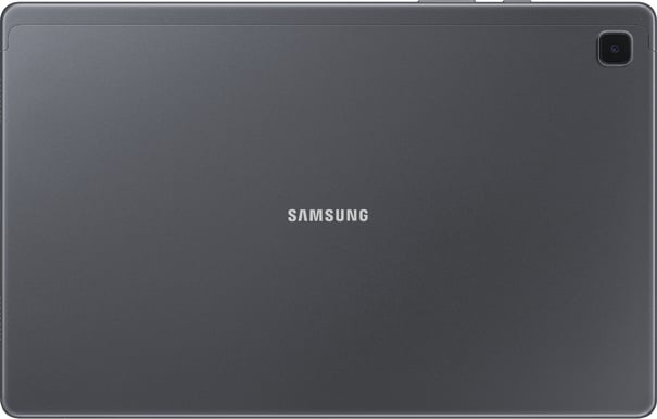 Samsung Galaxy Tab A7 (32GB) Mörkgrå