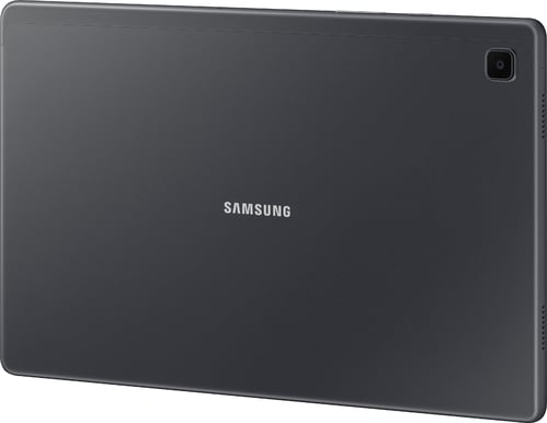 Samsung Galaxy Tab A7 (32GB) Mörkgrå