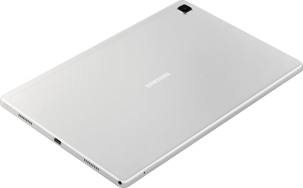 Samsung Galaxy Tab A7 (32GB) Silver