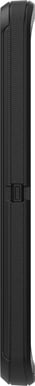 OtterBox Defender Galaxy S21 Svart