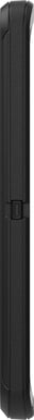 OtterBox Defender Galaxy S21+ Svart