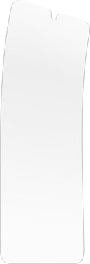 OtterBox Alpha Flex Galaxy S21