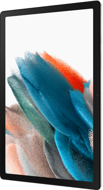 Samsung Galaxy Tab A8 (32GB) Silver