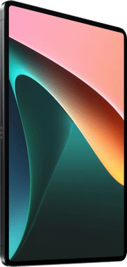 Xiaomi Pad 5 (128GB) Grå