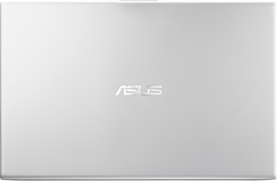 ASUS VivoBook 17 X712 - 17,3" | i5 | 8GB | 512GB