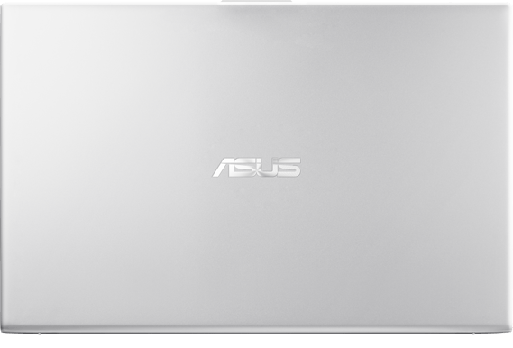 ASUS VivoBook 17 R754 - 17,3" | i5 | 8GB | 512GB