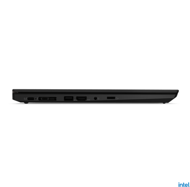 Lenovo ThinkPad T15 G2 - 15,6" | i5 | 16GB | 256GB