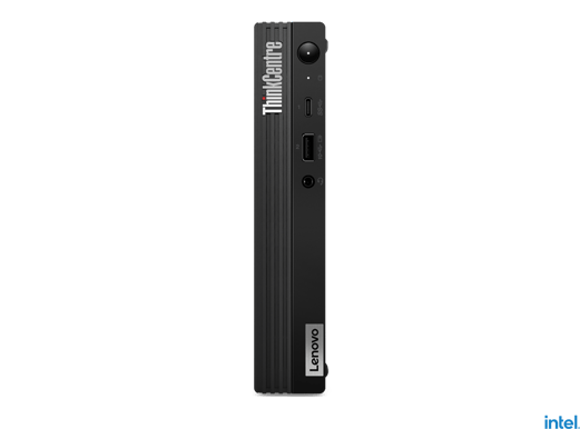 Lenovo ThinkCentre M70q G2 Tiny - i5 | 8GB | 256GB