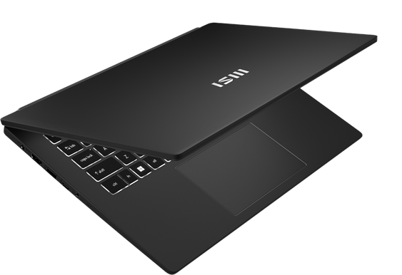 MSI Modern 14 - 14" | i5 | 8GB | 512GB