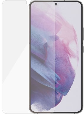 PanzerGlass Galaxy S22 Case Friendly