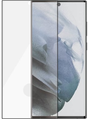 PanzerGlass Galaxy S22 Ultra Case Friendly