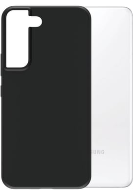 PanzerGlass Galaxy S22 Biodegradable Case