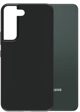 PanzerGlass Galaxy S22+ Biodegradable Case