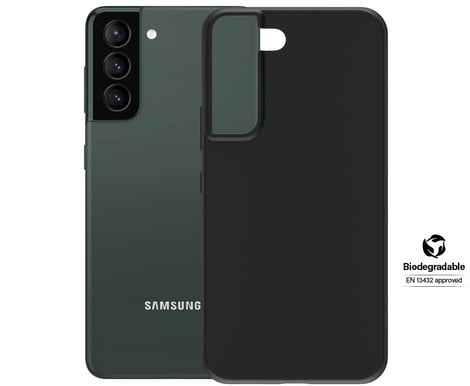 PanzerGlass Galaxy S22+ Biodegradable Case