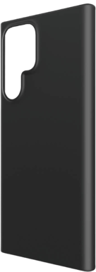 PanzerGlass Galaxy S22 Ultra Biodegradable Case