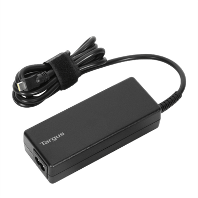 Targus USB-C 100W PD strömadapter