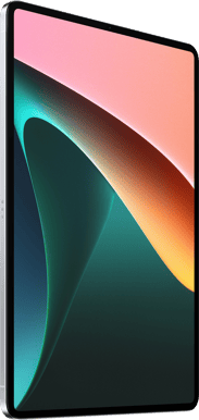Xiaomi Pad 5 (128GB) Vit