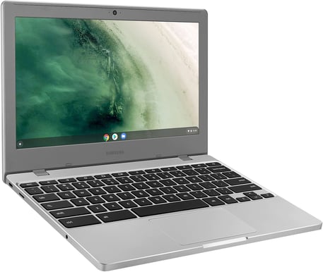 Samsung Chromebook 4 - 11,6" | Celeron | 4GB | 32GB