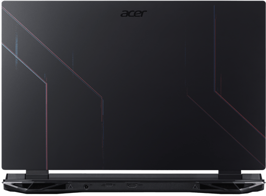 Acer Nitro 5 - 17,3" | i5 | 16GB | 1TB | RTX 3060 | 144Hz | FHD