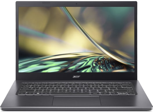 Acer Aspire 5 - 14" | i5 | 8GB | 512GB