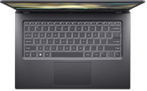 Acer Aspire 5 14 - i7 | 16GB | 512GB